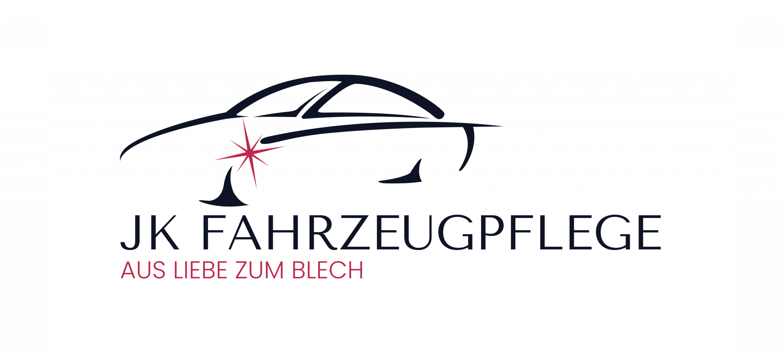 JK-Fahrzeugpflege