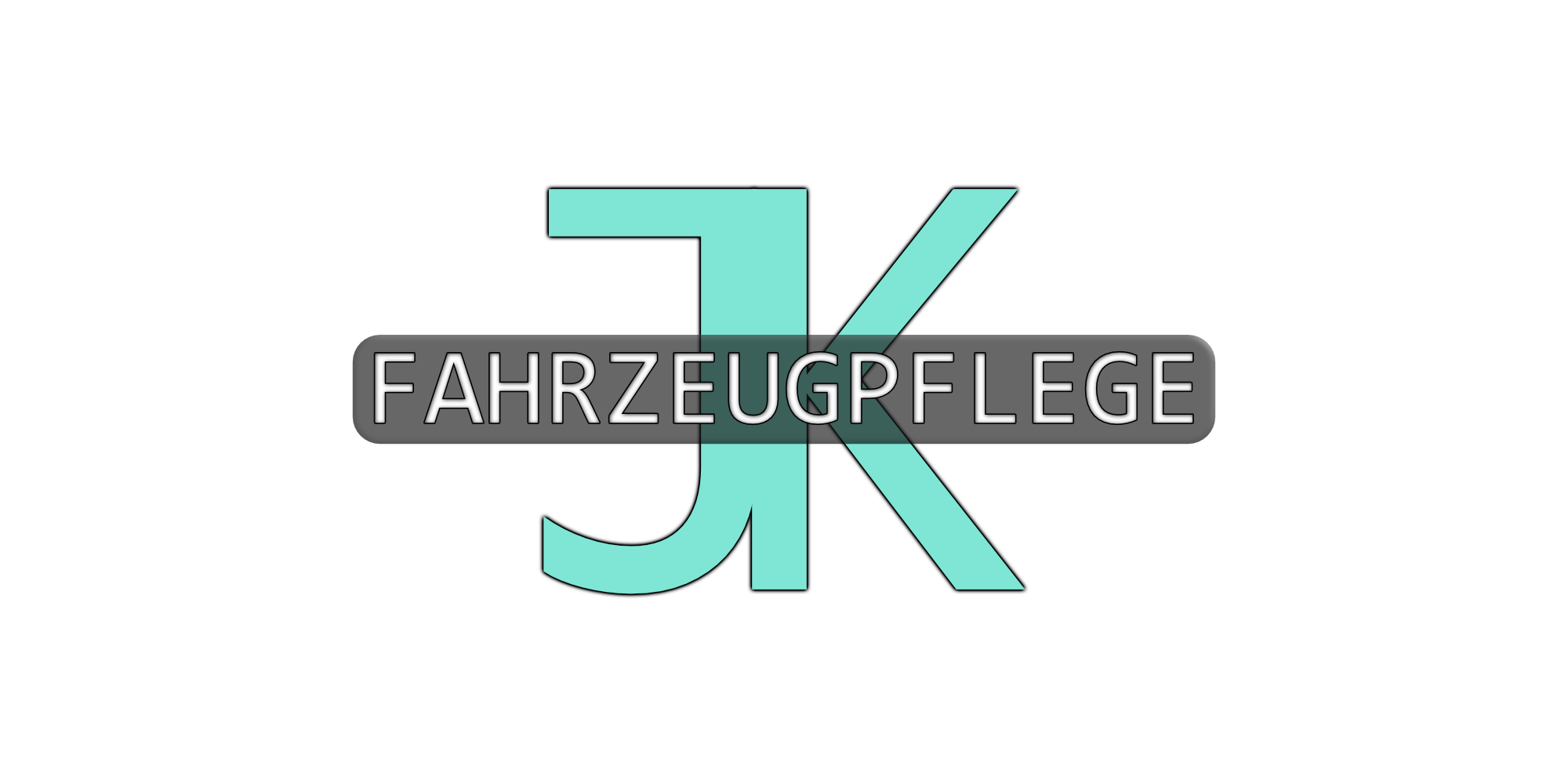 JK-Fahrzeugpflege